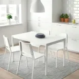 ikea-teodores-krzeslo-bialy-kolor-obicia-bialy