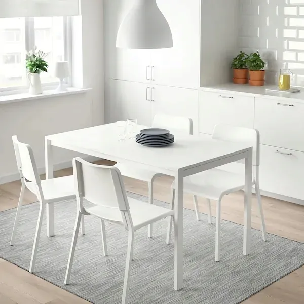 ikea-teodores-krzeslo-bialy