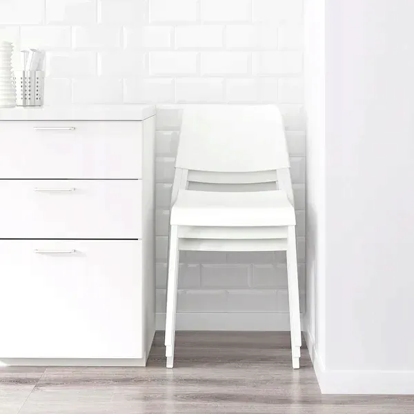 ikea-teodores-krzeslo-bialy-kolor-korpusu-bialy
