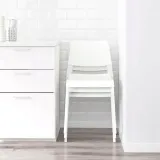 ikea-teodores-krzeslo-bialy-kolor-korpusu-bialy