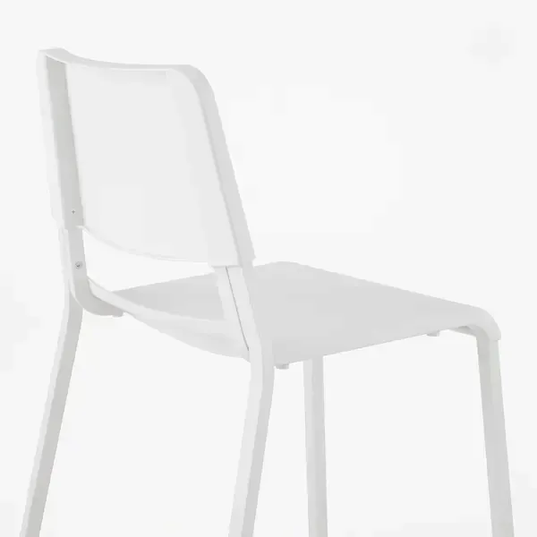 ikea-teodores-krzeslo-bialy-marka-ikea