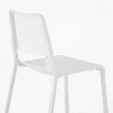 ikea-teodores-krzeslo-bialy-marka-ikea