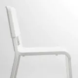 ikea-teodores-krzeslo-bialy-rodzaj-nog-krzyzak