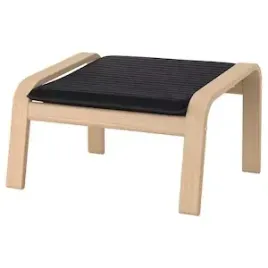 ikea-poang-podnozek-okl-dab-bejcowana-bialo-knisa