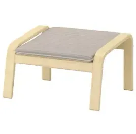 ikea-poang-podnozek-okleina-brzoza-knisa-j-bezowy