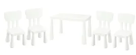 ikea-mammut-stolik-4-krzeselka-biale-dla-dzieci