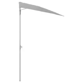 ikea-lilleo-parasol-szary-150x100-cm