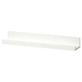ikea-mosslanda-polka-na-zdjecia-bialy-115-cm