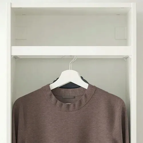 komplement-drazek-bialy-50x35-cm-stan-nowy