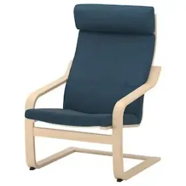 ikea-poang-fotel-okleina-debowa-hillared-granatowy