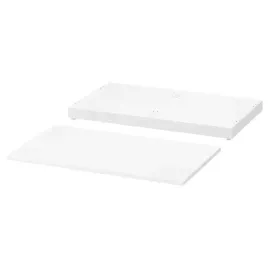 ikea-nordli-blat-i-cokol-bialy-80x47-cm