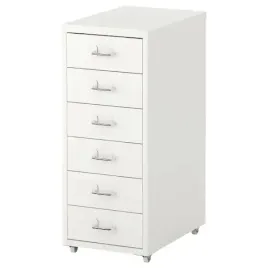 ikea-helmer-komoda-na-kolkach-bialy-28x69-cm