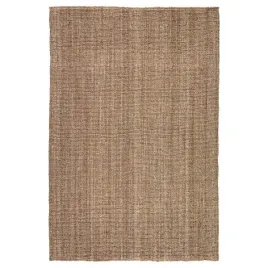 ikea-lohals-dywan-plaskotkany-naturalny-160x230-cm