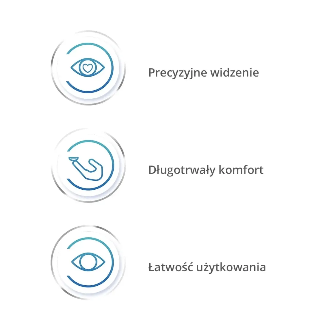 precision1-for-astigmatism-90-475-075-130