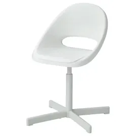 ikea-loberget-sibben-dzieciece-krzeslo-biurowe