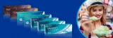 precision1-for-astigmatism-90-500-075-010-rodzaj-soczewki-toryczne