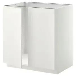 ikea-metod-szafka-pod-zlew-2-drzwiowa-bialy-80x60