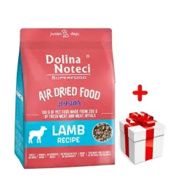 dolina-noteci-superfood-junior-danie-z-jagniecina-karma-suszona-dla-psa-5k