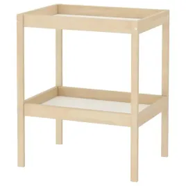 ikea-sniglar-stol-do-przewijania-buk-72x53-cm