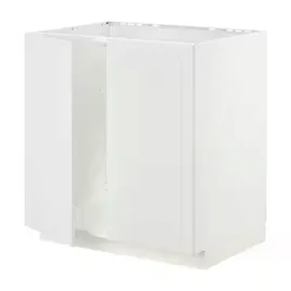 ikea-metod-szafka-pod-zlew-2-drzwiowa-bialy-stensu