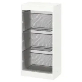 ikea-trofast-regal-z-pojemnikami-bialy-46x30x94-cm