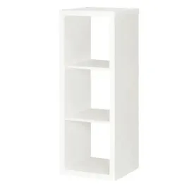 ikea-kallax-regal-bialy-42x112-cm