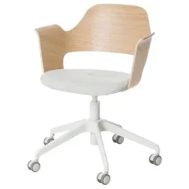 ikea-fjallberget-krzeslo-obrotowe-gunnared-bez