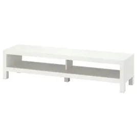 ikea-lack-szafka-pod-tv-bialy-160x35x36-cm