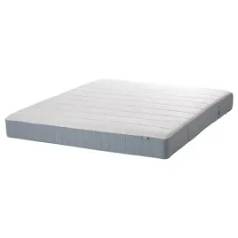 ikea-vesteroy-materac-sprezyny-kieszeniowe-160x200