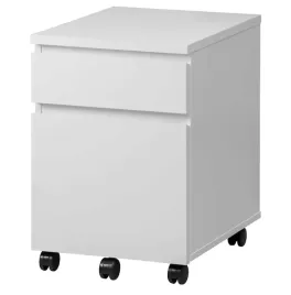 ikea-malm-komoda-na-kolkach-bialy-42x59-cm