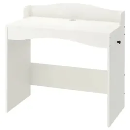 ikea-smagora-biurko-bialy-93x51-cm
