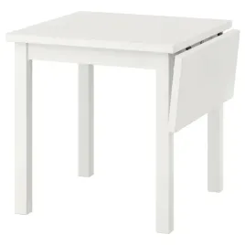 ikea-nordviken-stol-z-opuszcz-blatem-74-104x74-cm