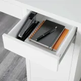 ikea-micke-biurko-105x50-bialy-kolekcja-micke