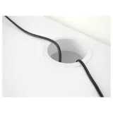 ikea-micke-biurko-105x50-bialy-kolor-mebla-bialy