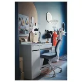 ikea-micke-biurko-105x50-bialy-marka-ikea