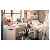 ikea-micke-biurko-105x50-bialy-informacje-dodatkowe-wysuwana-polka-na-klawiature