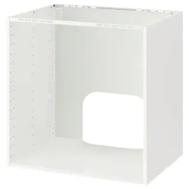 ikea-metod-szafka-na-piekarnik-pod-zlew-80x60x80cm