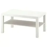ikea-lack-stolik-90x55-bialy
