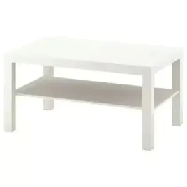 ikea-lack-stolik-90x55-bialy