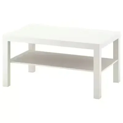 ikea-lack-stolik-90x55-bialy
