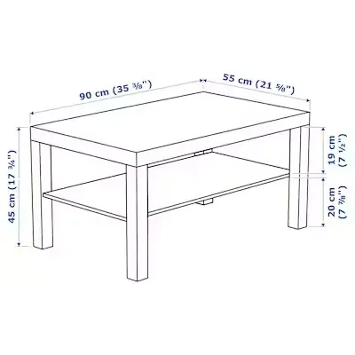 ikea-lack-stolik-90x55-bialy-stan-nowy