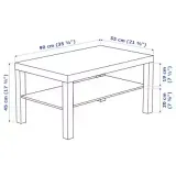 ikea-lack-stolik-90x55-bialy-stan-nowy