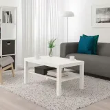 ikea-lack-stolik-90x55-bialy-kolekcja-lack