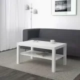 ikea-lack-stolik-90x55-bialy-marka-ikea