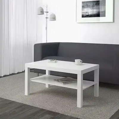 ikea-lack-stolik-90x55-bialy