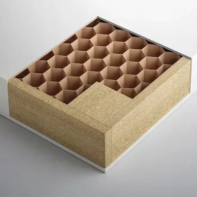 ikea-lack-stolik-90x55-bialy-stan-nowy