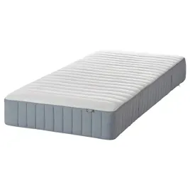ikea-valevag-materac-sprez-kieszen-sr-twa-90x200cm