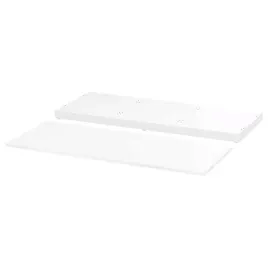 ikea-nordli-blat-i-cokol-bialy-120x47-cm