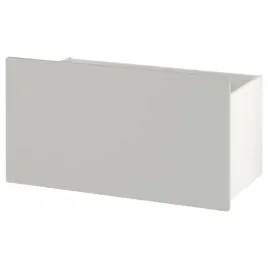 ikea-smastad-pudelko-90x49x48-cm-szary