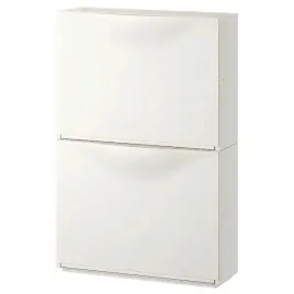 ikea-trones-szafka-na-buty-bialy-52x39-cm